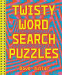 Twisty Word Search Puzzles