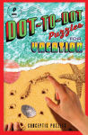 Alternative view 1 of Dot-to-Dot Puzzles for Vacation