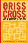 Mini Crisscross Puzzles