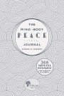 Alternative view 6 of The Mind-Body Peace Journal: 366 Mindful Prompts for Serenity and Clarity