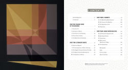Alternative view 3 of Math Art: Truth, Beauty, and Equations