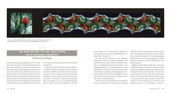 Alternative view 7 of Math Art: Truth, Beauty, and Equations