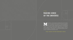 Alternative view 9 of Math Art: Truth, Beauty, and Equations