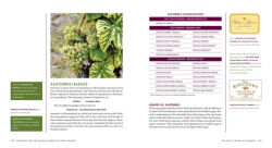 Alternative view 3 of Kevin Zraly Windows on the World Complete Wine Course: Revised, Updated & Expanded Edition