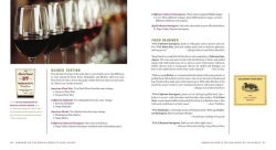 Alternative view 4 of Kevin Zraly Windows on the World Complete Wine Course: Revised, Updated & Expanded Edition