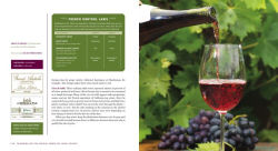 Alternative view 5 of Kevin Zraly Windows on the World Complete Wine Course: Revised, Updated & Expanded Edition