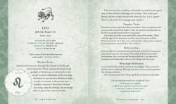 Alternative view 14 of The Witch's Way: A Guide to Modern-Day Spellcraft, Nature Magick, and Divination