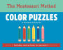 Color Puzzles