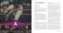 Alternative view 4 of An Encyclopedia of Women's Wrestling: 100 Profiles of the Strongest in the Sport