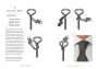 Alternative view 3 of How to Tie a Tie: The Gentleman's Guide to the Perfect Knot