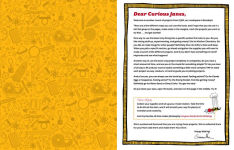 Alternative view 6 of More Curious Jane: Science + Design + Engineering for Inquisitive Girls