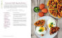 Alternative view 2 of The Anti-Inflammatory Kitchen Cookbook: More Than 100 Healing, Low-Histamine, Gluten-Free Recipes