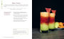 Alternative view 3 of The Anti-Inflammatory Kitchen Cookbook: More Than 100 Healing, Low-Histamine, Gluten-Free Recipes