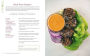 Alternative view 6 of The Anti-Inflammatory Kitchen Cookbook: More Than 100 Healing, Low-Histamine, Gluten-Free Recipes