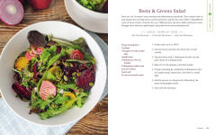 Alternative view 9 of The Anti-Inflammatory Kitchen Cookbook: More Than 100 Healing, Low-Histamine, Gluten-Free Recipes