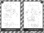 Alternative view 3 of Dot-to-Dot Puzzles for the Weekend