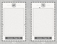 Alternative view 6 of Picture Maze Puzzles for a Road Trip