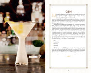 Alternative view 12 of The Complete Home Bartender's Guide: Tools, Ingredients, Techniques, & Recipes for the Perfect Drink