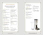 Alternative view 2 of The Complete Home Bartender's Guide: Tools, Ingredients, Techniques, & Recipes for the Perfect Drink