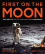 First on the Moon: The Apollo 11 50th Anniversary Experience