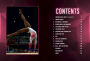 Alternative view 2 of Simone Biles: Making the Case for the Greatest of All Time (G.O.A.T. Series #3)