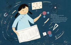 Alternative view 17 of Queen of Physics: How Wu Chien Shiung Helped Unlock the Secrets of the Atom