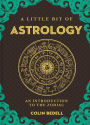 A Little Bit of Astrology: An Introduction to the Zodiac