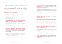 Alternative view 16 of A Little Bit of Palmistry: An Introduction to Palm Reading