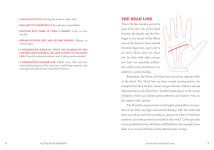 Alternative view 17 of A Little Bit of Palmistry: An Introduction to Palm Reading