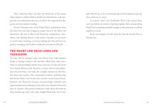 Alternative view 18 of A Little Bit of Palmistry: An Introduction to Palm Reading