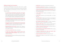 Alternative view 19 of A Little Bit of Palmistry: An Introduction to Palm Reading