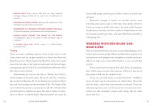 Alternative view 20 of A Little Bit of Palmistry: An Introduction to Palm Reading