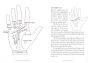 Alternative view 2 of A Little Bit of Palmistry: An Introduction to Palm Reading