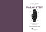 Alternative view 4 of A Little Bit of Palmistry: An Introduction to Palm Reading