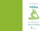 Alternative view 3 of A Little Bit of Yoga: An Introduction to Postures & Practice