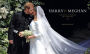 Alternative view 4 of Harry & Meghan: The Royal Wedding Album