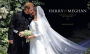 Alternative view 8 of Harry & Meghan: The Royal Wedding Album