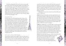 Alternative view 7 of Wiccapedia Journal: A Book of Shadows