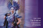 Alternative view 4 of Yaya Han's World of Cosplay: A Guide to Fandom Costume Culture