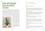Alternative view 6 of How to Houseplant: A Beginner's Guide to Making and Keeping Plant Friends