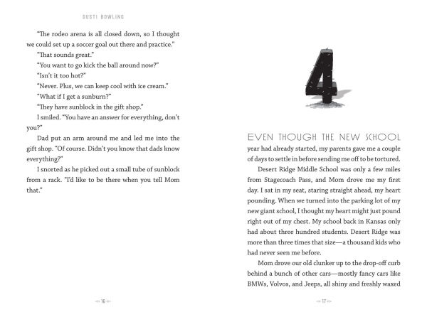 Insignificant Events the Life of a Cactus (Life Series #1)