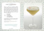 Alternative view 6 of Gin Austen: 50 Cocktails to Celebrate the Novels of Jane Austen