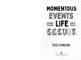 Alternative view 7 of Momentous Events in the Life of a Cactus (Life of a Cactus Series #2)