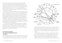 Alternative view 12 of The Numinous Astro Deck: A 45-Card Astrology Deck