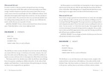 Alternative view 17 of The Numinous Astro Deck: A 45-Card Astrology Deck