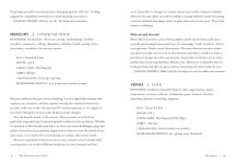 Alternative view 21 of The Numinous Astro Deck: A 45-Card Astrology Deck