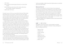 Alternative view 23 of The Numinous Astro Deck: A 45-Card Astrology Deck