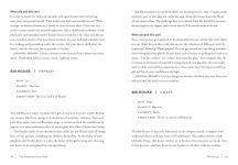 Alternative view 25 of The Numinous Astro Deck: A 45-Card Astrology Deck