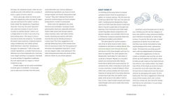 Alternative view 3 of 5-Ingredient Vegan: 175 Simple, Plant-Based Recipes for Delicious, Healthy Meals in Minutes