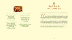 Alternative view 4 of 5-Ingredient Vegan: 175 Simple, Plant-Based Recipes for Delicious, Healthy Meals in Minutes